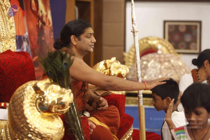 20140512 Photo 1123 16mV-Zh4IXdT87lGiXzFiQhP1ksoQJDcx.JPG