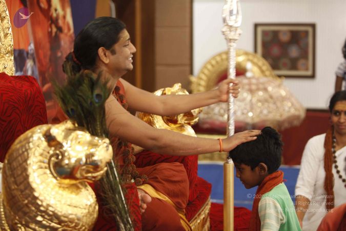 20140512 Photo 1136 1YEuAiE4cHOv0HXGp2xonI5d1er3lnJvy.JPG