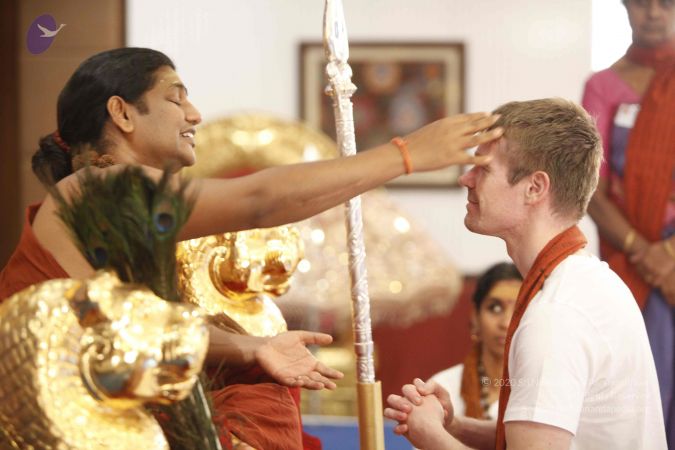 20140512 Photo 1145 1CeMZgU1GLZBxWbBqi6EGMZrNPtUyLWg6.JPG