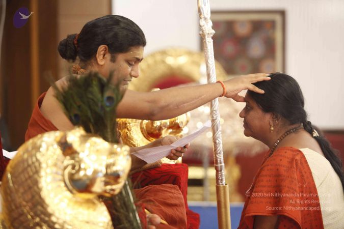 20140512 Photo 1146 1GrAv9KT61pspvGVJ6tnS5HIMPWLMKKQh.JPG