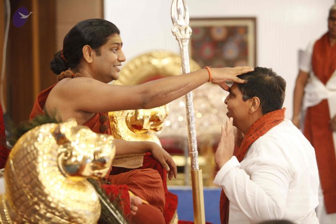 20140512 Photo 1149 1dWwupi0 HEltktFJalCOXhkn tY2ff 2.JPG