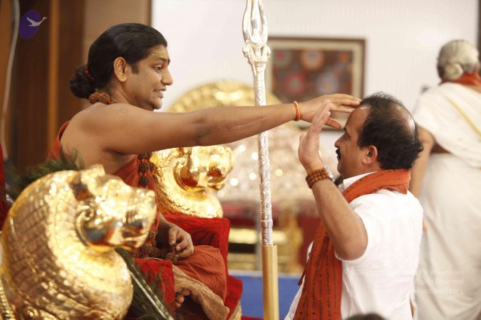 20140512 Photo 1150 1os N- fPHiOGXwTOu~ZLFMuX1UGhNus.JPG