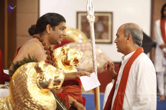 20140512 Photo 1157 13dnpVNOs6l64ITmdJ~FEGyIj4GbK0Cu.JPG