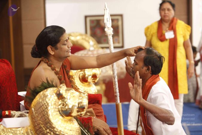 20140512 Photo 1166 1v9txtdN-hIXQkEzPs1gUT5f-EhRKWODC.JPG