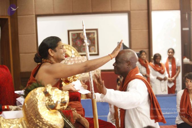 20140512 Photo 1169 18LFwcWlLz1VIZoKY-5m8 X hSsr HVnV.JPG