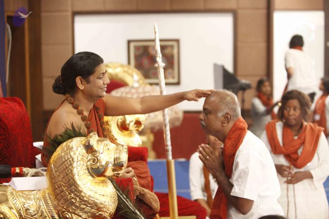 20140512 Photo 1170 1iCCbIXCoDzSDhHDnvZ-XKIwZVBcBRcyO.JPG