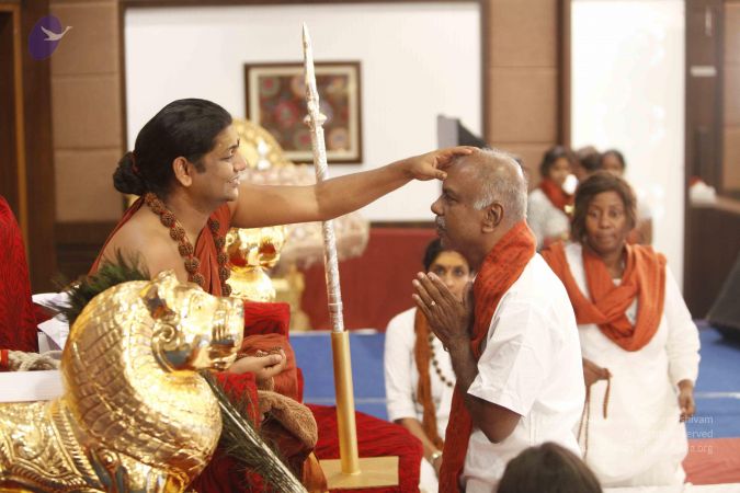 20140512 Photo 1173 1NbJdhL-CI6vaHmAD8OUa4DVmbHRNI7t2.JPG