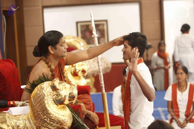 20140512 Photo 1182 1K5Tak7qtHGumiE-voqq3izYKigTEsa1J.JPG