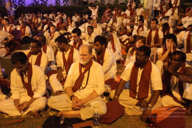 20140512 Photo 1187 187 4QeRLJ1e9OXHKJRECQbxFXeSDmdq8.JPG