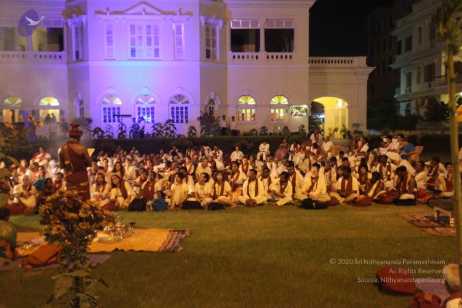 20140512 Photo 1195 1HEWBJfZ6AX7Kf9MNAAHkgoPzpTQ9dSmc.JPG