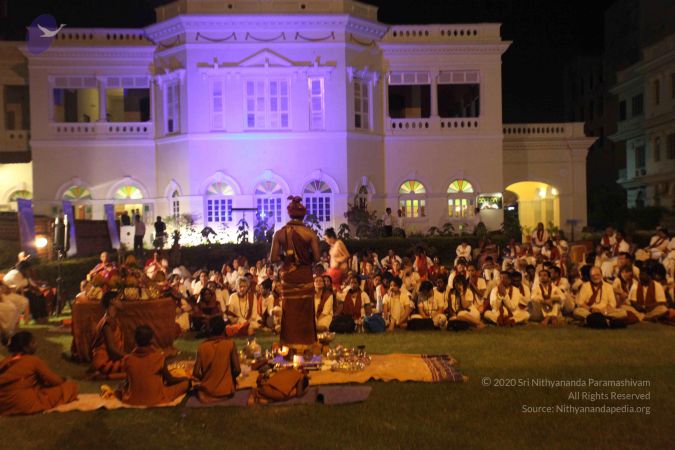 20140512 Photo 1197 1Dl6ZQ GlPt-jsEhNkvS-WK3bacXeKZSo.JPG