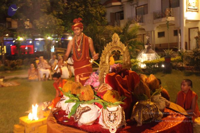 20140512 Photo 1201 111-9t7CDCPM5mLrKYigNuMz7uBMI3VNW.JPG