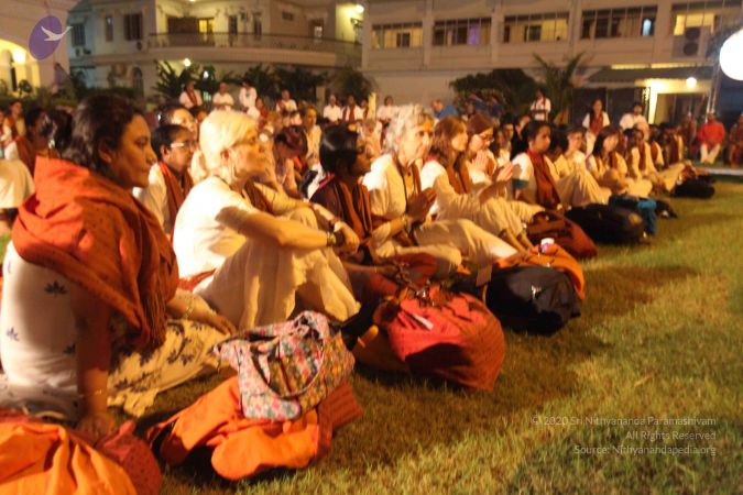 20140512 Photo 1202 1VuRTtVfHt5UnZ8IzvjkKMDMeN38fyMBj.JPG