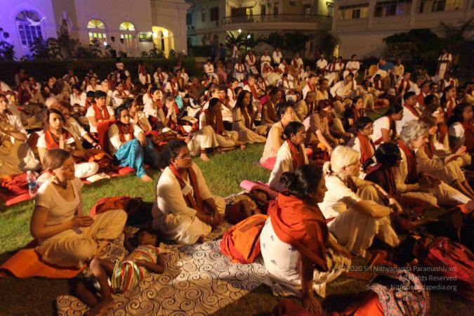 20140512 Photo 1203 1VbmminpDjrU MBgKkvKFqI4oZhScLjx8.JPG