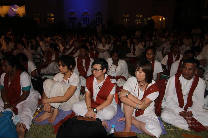 20140512 Photo 1213 1JqwVHdG2XP9V9WKoCLogMavw1r z3kmJ.JPG