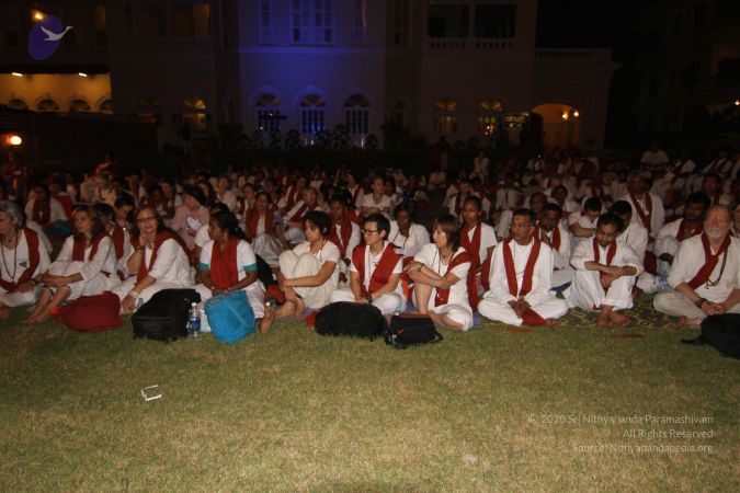 20140512 Photo 1214 1XqROyjyWjEsMLGyXWPV9RN zc8-dyQxP.JPG