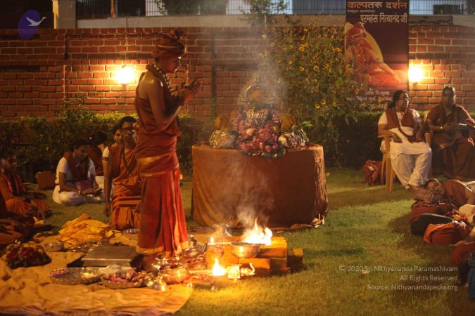 20140512 Photo 1216 1K1Vps1e8Qu4P0bUSvWozrGwB o47nx6E.JPG