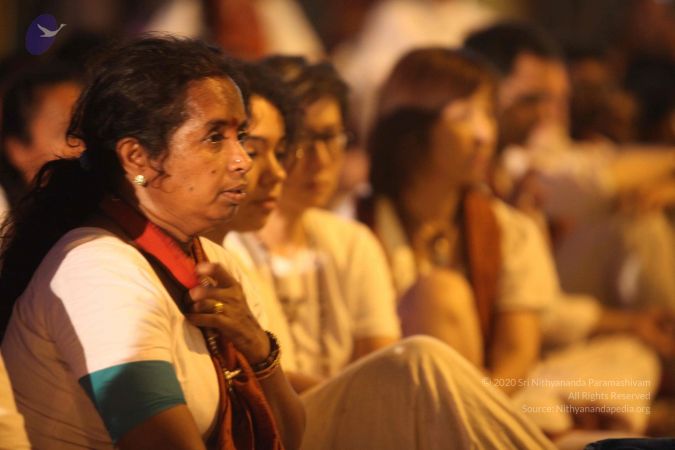 20140512 Photo 1222 1U1wolFWNkT-Ha7aDWd-ZCslIQ6WC7pqn.JPG