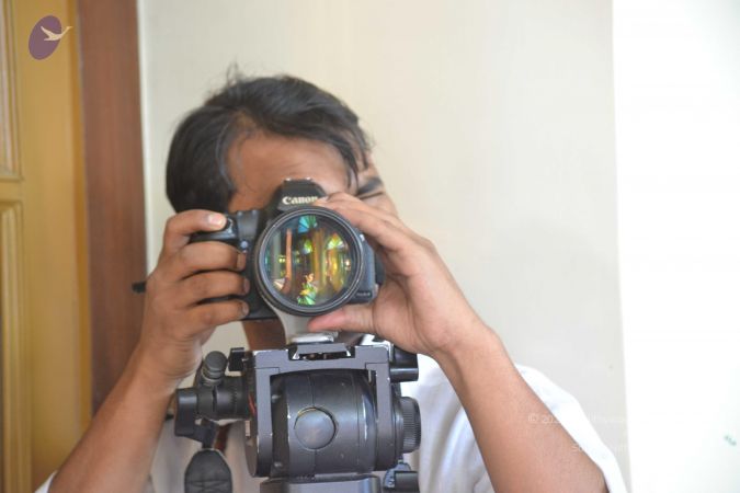 20140512 Photo 1230 1DvGwf6pxDJrNKmgxTkScidspwg79rcVQ.JPG