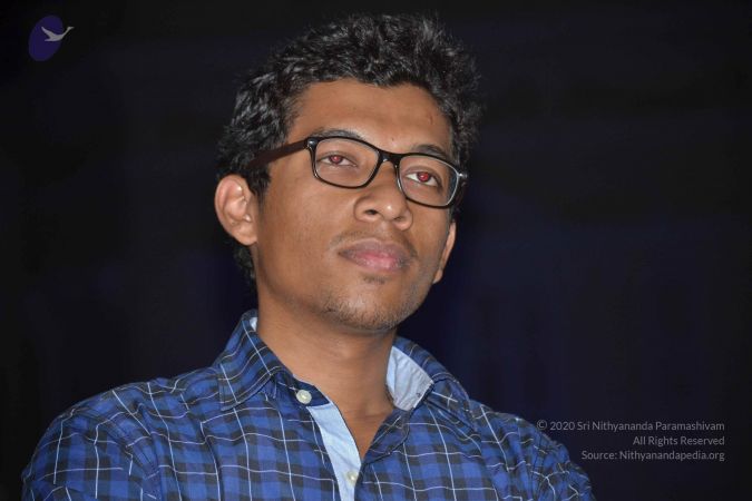 20140512 Photo 1239 1jh4Ae0Aa83ZUfMW7k1yqLMHwSb8UFGAN.JPG