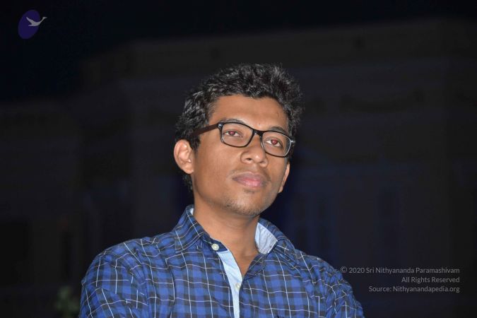 20140512 Photo 1240 10I4Ncm4rfqX1dxTGT6BFvwGeJRghGc2z.JPG