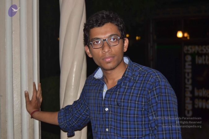 20140512 Photo 1243 16cFvQKkEcD3uo HG6wzQ-SdSwMHwAkK0.JPG