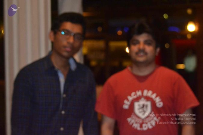 20140512 Photo 1245 1w6xQU266SC2SDfSILF9GpbngKNVe34uv.JPG