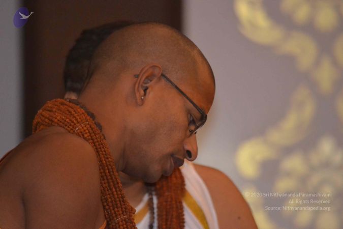 20140512 Photo 1251 16zle38BsfKLHmwibsexJCkepdtWhMXMO.JPG