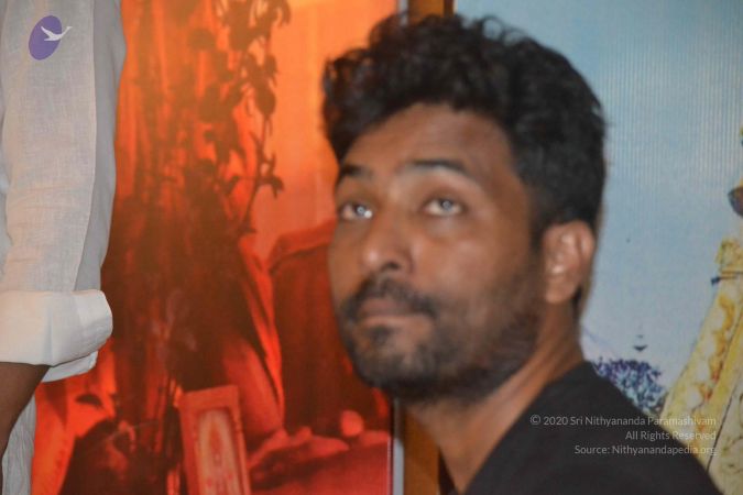 20140512 Photo 1253 1hmkCRcAU33szZzGl0qD2QC7rO1Rq8n9P.JPG