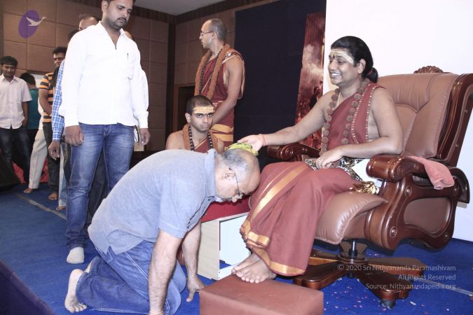 20140513 Photo 1004 1y46d0QB4Y6oX8XuolHKMSCQKoaL7xQJY.JPG