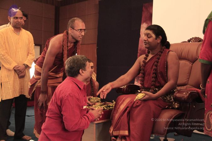 20140513 Photo 1013 1yKbjrwTk1KjemLD8WVN-7ZsOB KG9T1k.JPG