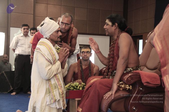 20140513 Photo 1022 1o8tsVDfGkWTBhdmsaWcZl1eZmxVWT2Kk.JPG