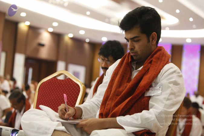 20140513 Photo 1028 1TGBtoffWDNwsfd5d6S 5fsd0glL3QvSI.JPG