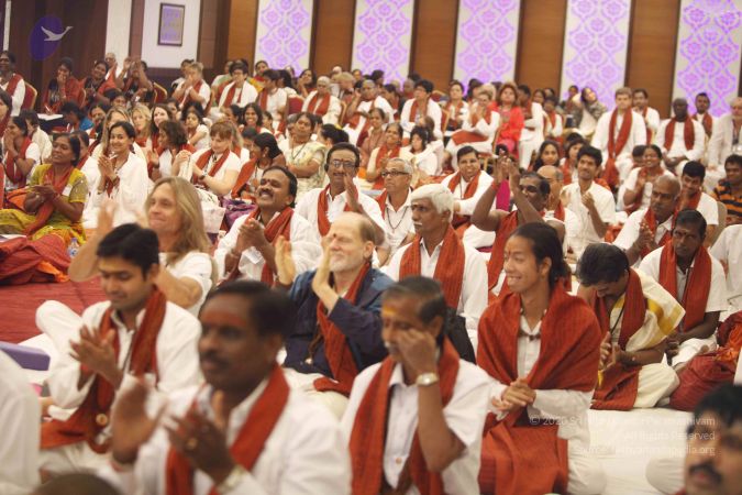 20140513 Photo 1033 10ioGuqz2Ve6ZC-YlUVNYOXAp7YxK0W2G.JPG