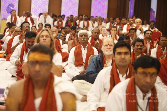 20140513 Photo 1034 1ZEjTld5iAv 7gg3rMY8d5muLkylgJNxZ.JPG