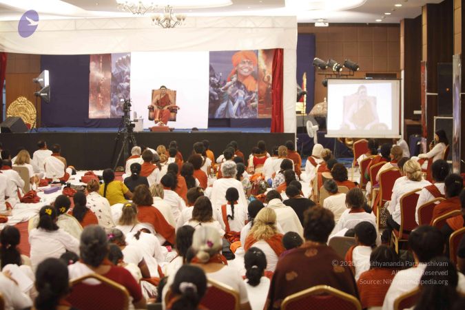 20140513 Photo 1036 1gz1KGdbp7RWcHnGmv8sT2NKADNB-aslB.JPG