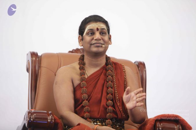 20140513 Photo 1042 10Msq6N4lvDlWiBjDcHTyKiiOC-Xspa7w.JPG