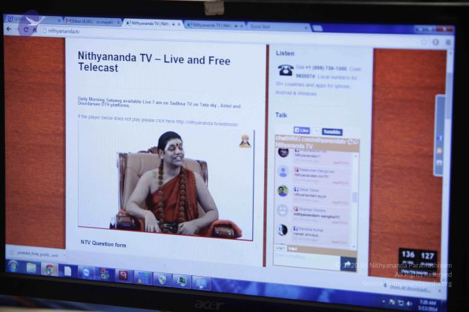 20140513 Photo 1047 13hb5rScYYvSf0kNBxZLYeLgFyUZk5lFL.JPG