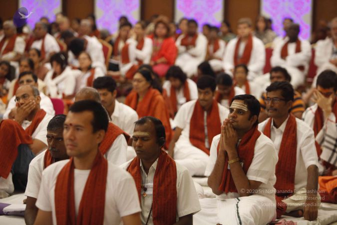 20140513 Photo 1050 1NRAVf5iVWt6ZzlLX5HvLujMZbGnMNtyh.JPG