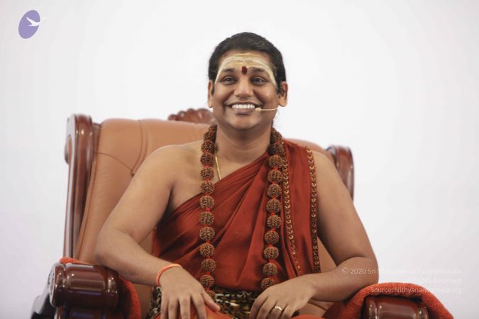 20140513 Photo 1054 1pdMtOKe7xge6rmHFzU4xF0TZp3GvFQS3.JPG