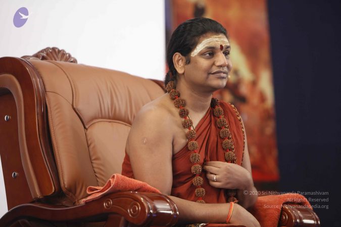 20140513 Photo 1063 13vh6CqkKzc3gqSCrmML337lhqOiFWVGD.JPG