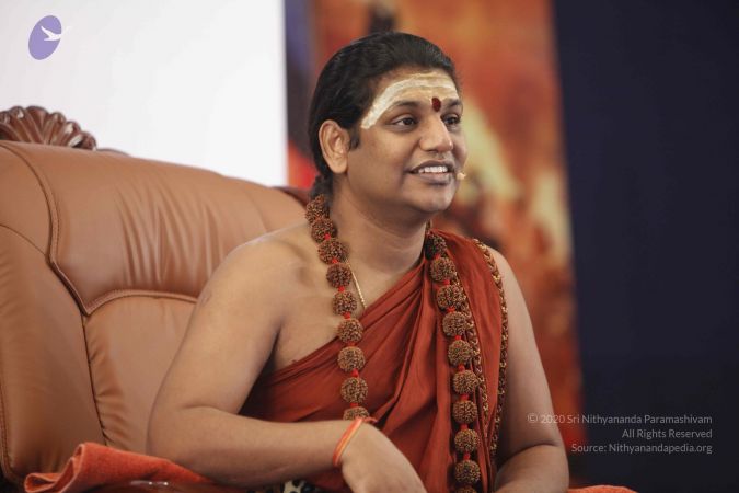 20140513 Photo 1064 1HVBeFZHWOXLaBzyDD0z7K1HeCfbVjaSy.JPG