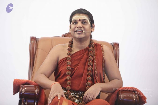 20140513 Photo 1068 12nwElaALv0vutg WrUHnnDSMTr1X1lBc.JPG