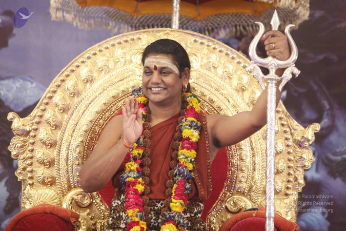 20140513 Photo 1069 1JWRHVcSu1bLdlK nTLpFifcvFwQMgi3q.JPG