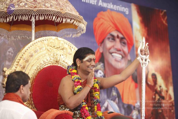 20140513 Photo 1073 1ccLvBcrMtl0rhhNtgKI1X7FMjAhn7fla.JPG