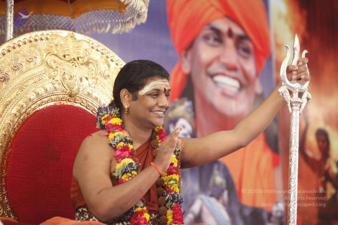 20140513 Photo 1076 1qe1FYoAgRBolfACjdoO5y79ZT79InSqn.JPG