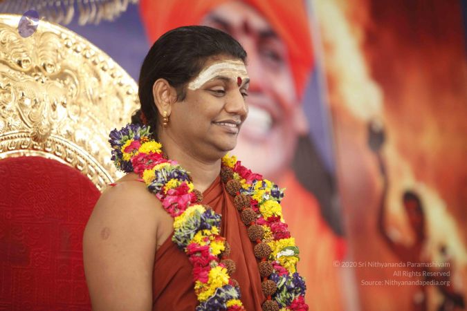 20140513 Photo 1093 1TZlflM2NqsFLf6f0WRbB32pd1bEKfMcZ.JPG