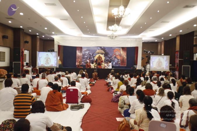 20140513 Photo 1100 11D4NNb1W17bOrbuGply00jAu1ESohDV4.JPG