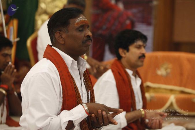 20140513 Photo 1104 1 h IROJETNkgmC8aiYAdMNQNjKguVOgC.JPG