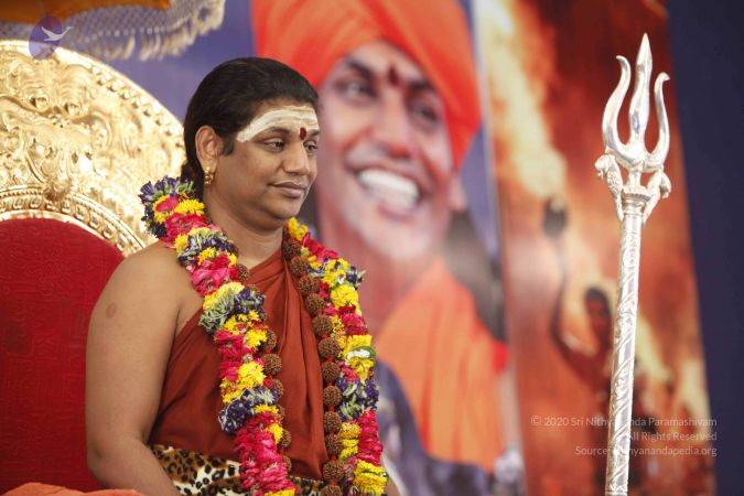 20140513 Photo 1108 1XvH95x2eqSXrzADcQZ7Yl9C5Osn9o uo.JPG